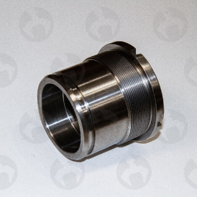 Букса г/ц Palfinger PK15500